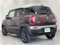 2017 Suzuki XBEE