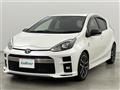 2019 Toyota AQUA