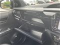 2024 Toyota Hilux