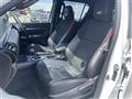 2024 Toyota Hilux