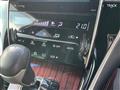 2015 Toyota Harrier Hybrid