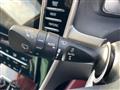 2015 Toyota Harrier Hybrid