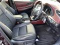 2015 Toyota Harrier Hybrid