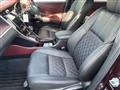 2015 Toyota Harrier Hybrid