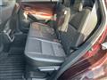 2015 Toyota Harrier Hybrid