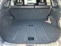 2015 Toyota Harrier Hybrid