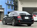 2006 Subaru Legacy B4