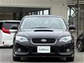 2006 Subaru Legacy B4