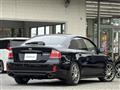 2006 Subaru Legacy B4