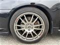 2006 Subaru Legacy B4
