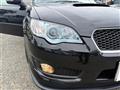 2006 Subaru Legacy B4