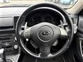 2006 Subaru Legacy B4