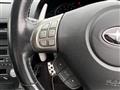 2006 Subaru Legacy B4