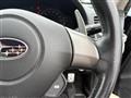 2006 Subaru Legacy B4