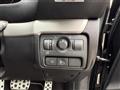 2006 Subaru Legacy B4