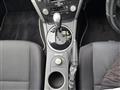 2006 Subaru Legacy B4