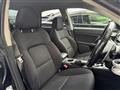 2006 Subaru Legacy B4
