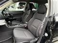 2006 Subaru Legacy B4