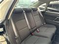 2006 Subaru Legacy B4