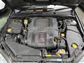 2006 Subaru Legacy B4