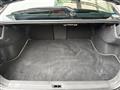 2006 Subaru Legacy B4