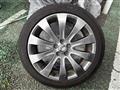 2006 Subaru Legacy B4