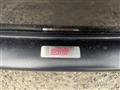 2006 Subaru Legacy B4