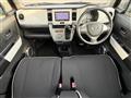 2014 Mazda Flair Crossover