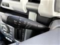 2014 Mazda Flair Crossover