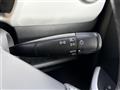 2014 Mazda Flair Crossover