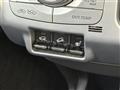 2014 Mazda Flair Crossover