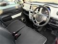 2014 Mazda Flair Crossover