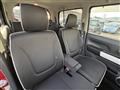 2014 Mazda Flair Crossover