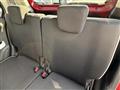 2014 Mazda Flair Crossover