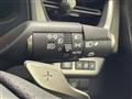 2020 Lexus UX
