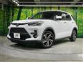 2020 Toyota Raize