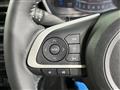2020 Toyota Raize