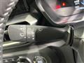 2020 Toyota Raize