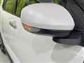 2023 Toyota Raize
