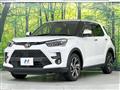 2023 Toyota Raize