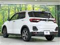 2023 Toyota Raize