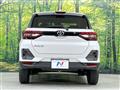 2023 Toyota Raize