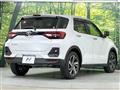 2023 Toyota Raize