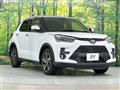 2023 Toyota Raize