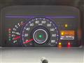 2013 Honda Step WGN
