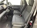 2013 Honda Step WGN