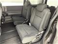 2013 Honda Step WGN