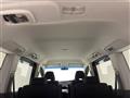 2013 Honda Step WGN