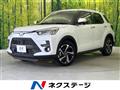 2022 Toyota Raize