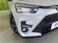 2022 Toyota Raize